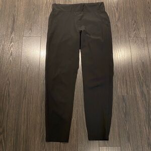 4 for 20❣️Kyodan Black Joggers - size small